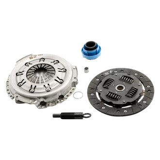 LuK® - Pro Gold Performance™ Clutch Kit