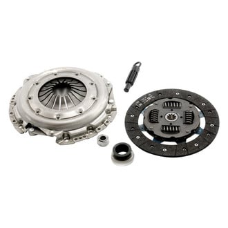LuK® - Pro Gold Performance™ Clutch Kit