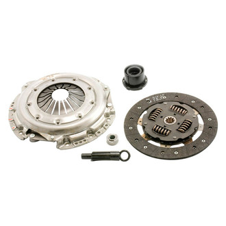 LuK® - Pro Gold Performance™ Clutch Kit