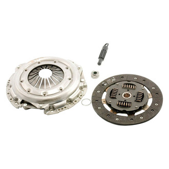 LuK® - Pro Gold Performance™ Clutch Kit