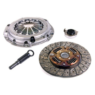 LuK® - RepSet™ Clutch Kit