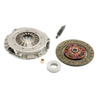 LuK® - RepSet™ Clutch Kit
