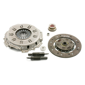 LuK® - RepSet™ Clutch Kit