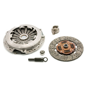 LuK® - RepSet™ Clutch Kit