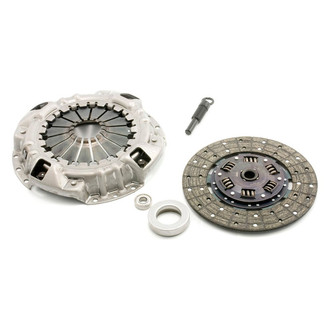 LuK® - RepSet™ Clutch Kit