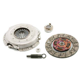 LuK® - RepSet™ Clutch Kit