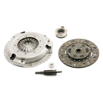 LuK® - RepSet™ Clutch Kit
