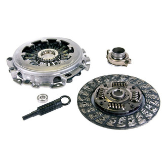 LuK® - RepSet™ Clutch Kit
