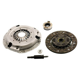 LuK® - RepSet™ Clutch Kit