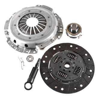LuK® - RepSet™ Clutch Kit