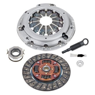 LuK® - RepSet™ Clutch Kit