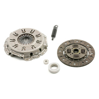 LuK® - RepSet™ Clutch Kit