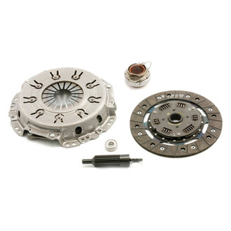 LuK® - RepSet™ Clutch Kit