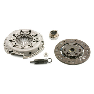 LuK® - RepSet™ Clutch Kit