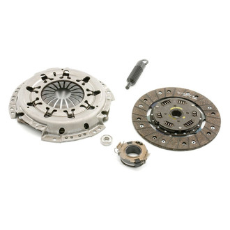 LuK® - RepSet™ Clutch Kit