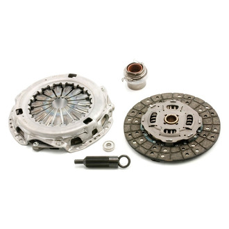 LuK® - RepSet™ Clutch Kit