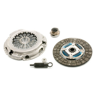 LuK® - RepSet™ Clutch Kit