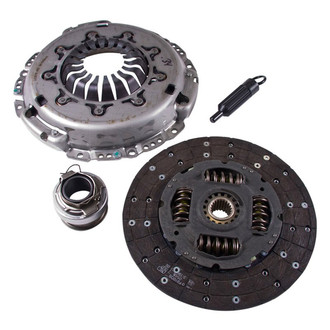 LuK® - RepSet™ Clutch Kit