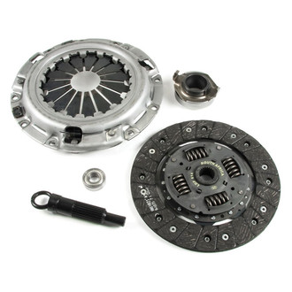 LuK® - RepSet™ Clutch Kit