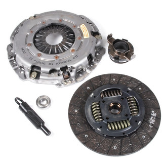 LuK® - RepSet™ Clutch Kit