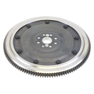 LuK® - Single Mass Flywheel