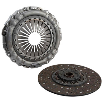 LuK® - RepSet™ Clutch Kit