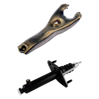 LuK® - 2-Pc Clutch Slave Cylinder Kit