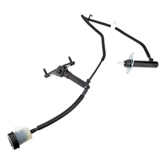 LuK® - Clutch Master and Slave Cylinder Assembly
