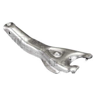 LuK® - Clutch Release Fork