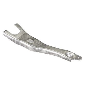 LuK® - Clutch Release Fork