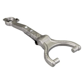 LuK® - Clutch Release Fork