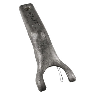 LuK® - Clutch Release Fork