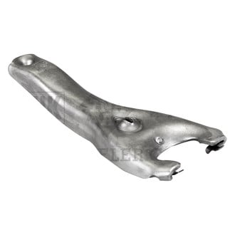 LuK® - Clutch Release Fork