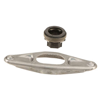 LuK® - Clutch Release Fork