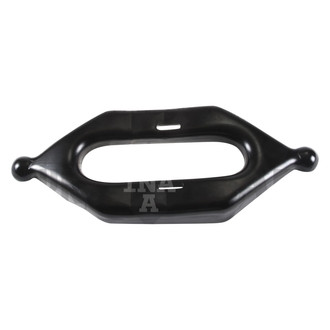 LuK® - Clutch Release Fork