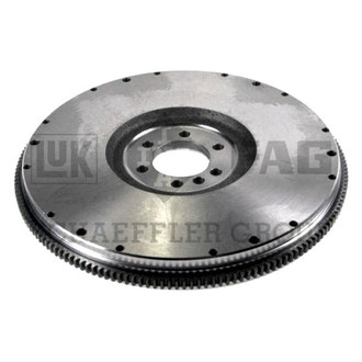 LuK® - Single Mass Flywheel