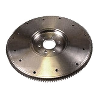 LuK® - Single Mass Flywheel
