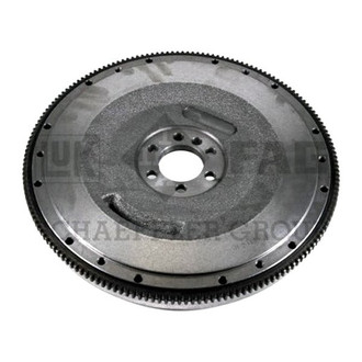 LuK® - Single Mass Flywheel
