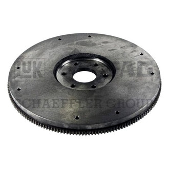 LuK® - Single Mass Flywheel