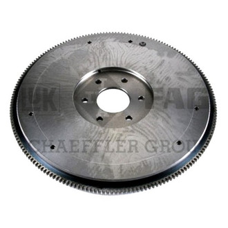 LuK® - Single Mass Flywheel