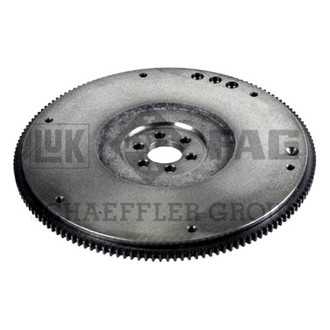 LuK® - Single Mass Flywheel
