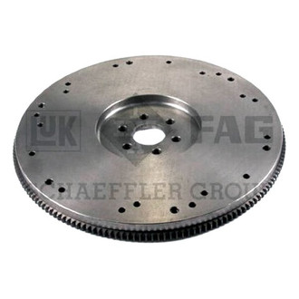 LuK® - Single Mass Flywheel
