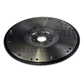 LuK® - Single Mass Flywheel