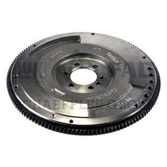 LuK® - Single Mass Flywheel