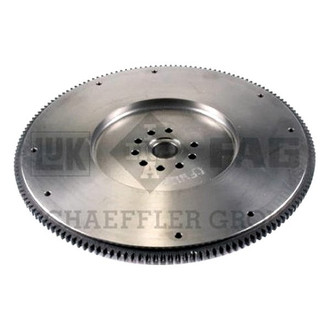 LuK® - Single Mass Flywheel