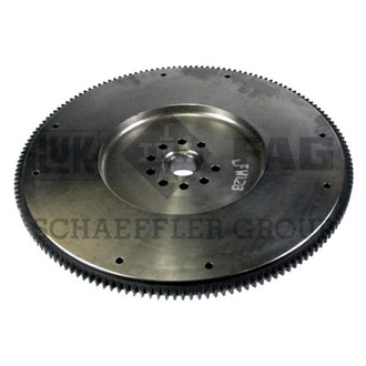 LuK® - Single Mass Flywheel