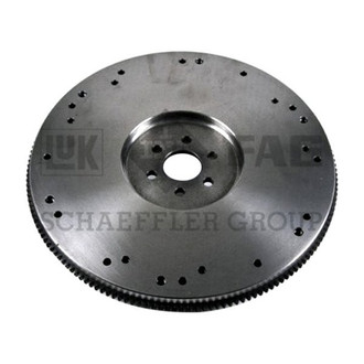 LuK® - Single Mass Flywheel