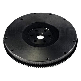 LuK® - Single Mass Flywheel