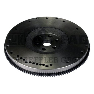 LuK® - Single Mass Flywheel
