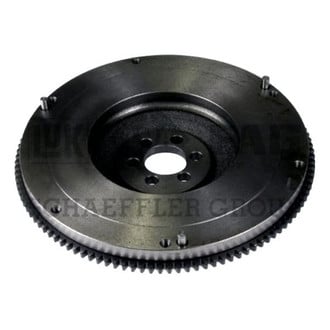 LuK® - Single Mass Flywheel